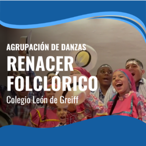 Miniaturas Noticias Colegio