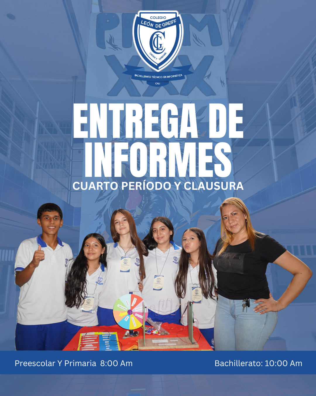 EVALUACIONES FINALES (1)