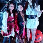 Halloween_16