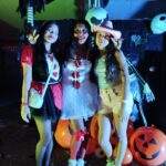 Halloween_5