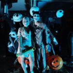 Halloween_8