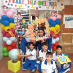 ddni1